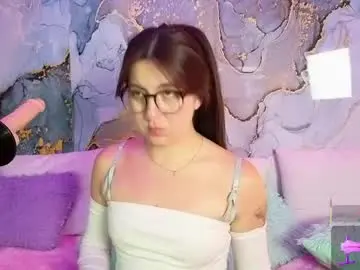 Free Porn Cam with alissa_cute1 - Chaturbate