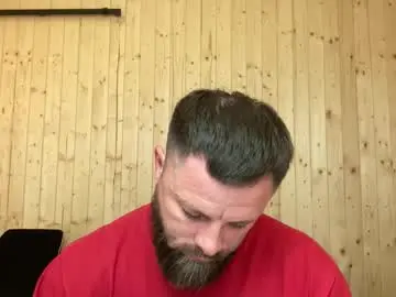 Free Live Porn with alphasparks - Chaturbate