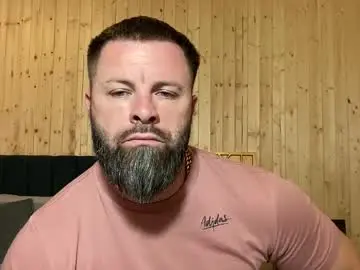 Best live sex cam show with alphasparks - Chaturbate