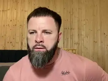 Best live sex cam show with alphasparks - Chaturbate