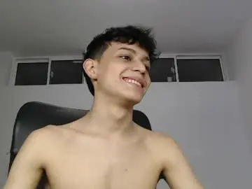 Live Sex with alyxen - Chaturbate