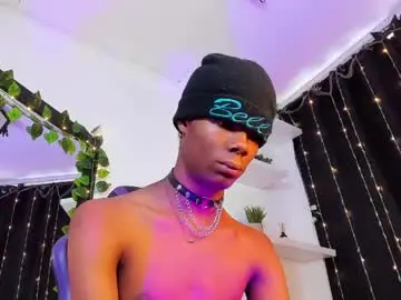 Live Porn with andy__sex - Chaturbate