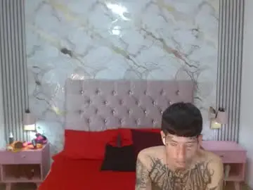 Live Porn with ashlieegreenn - Chaturbate