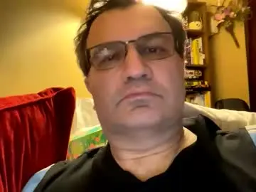Adult Webcam with atozzzz - Chaturbate