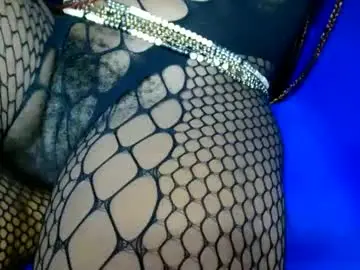 Live Porn with banging_body - Chaturbate