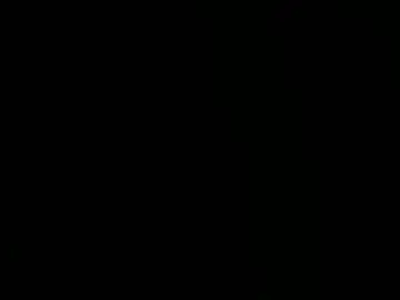 Adult Webcam with bgdckmrmtt - Chaturbate