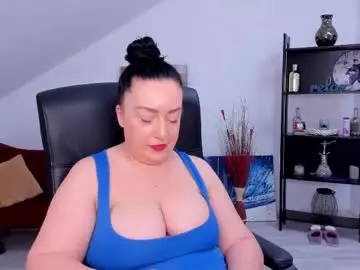 Sex Cam with brenda_skye - Chaturbate