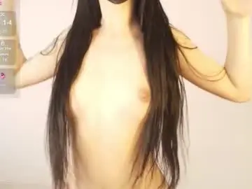 Free Live Porn with carlune - Chaturbate