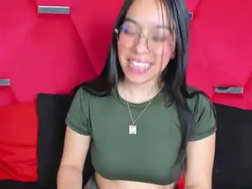 Free Live Porn with crystalallure - Chaturbate