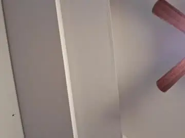 Adult Webcams with daryldman - Chaturbate