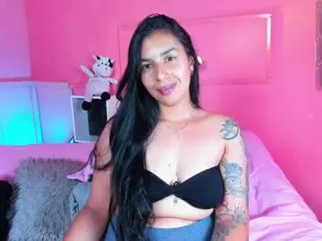 Live Porn with desi_latin - Chaturbate
