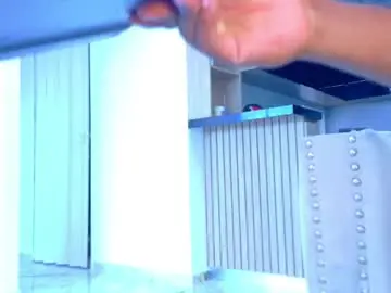 Private Sex Chat with diosafricano - Chaturbate