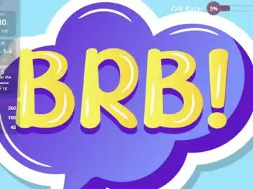 Watch Live Sex Cams with eva_kim1 - Chaturbate