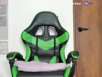 Best Webcam with eva_kim1 - Chaturbate