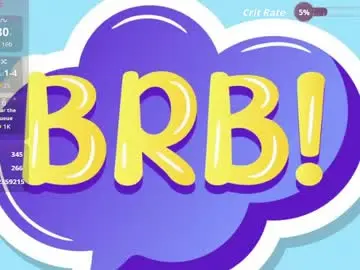 Sex Cam with eva_kim1 - Chaturbate