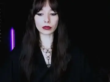 Live Sex with jillverdon - Chaturbate