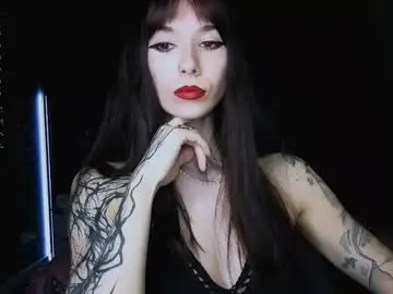Best Webcam with jillverdon - Chaturbate