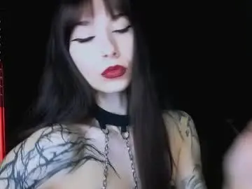 Sex Chat with jillverdon - Chaturbate