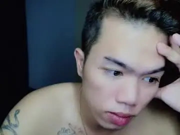 Watch Live Sex Cams with lenawet_0520 - Chaturbate