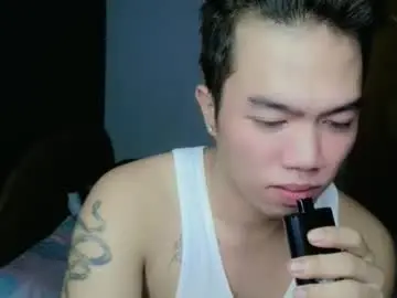 Live Porn with lenawet_0520 - Chaturbate