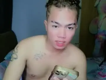 Best live sex cam show with lenawet_0520 - Chaturbate