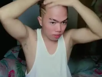 Best live sex cam show with lenawet_0520 - Chaturbate