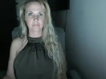 Adult Video Chat with love_on_ - Chaturbate