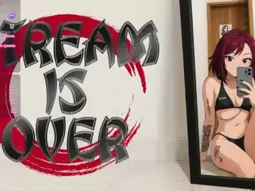 Nude Webcam with lust_ink - Chaturbate