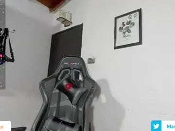 Free Porn Cam with martin_granch - Chaturbate