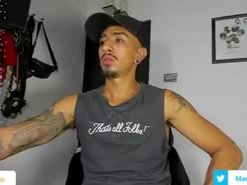 Best live sex cam show with martin_granch - Chaturbate