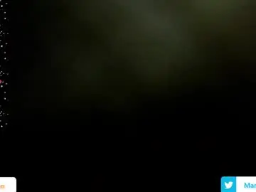 Watch Live Sex Cams with martin_granch - Chaturbate