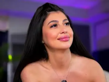 Best live sex cam show with misss_megann - Chaturbate