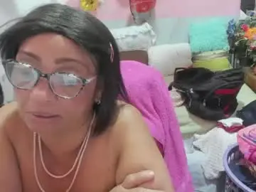 Adult Webcams with mrs_mommy - Chaturbate