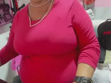 Free Live Porn with mrs_mommy - Chaturbate