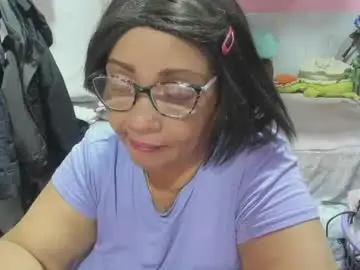 Best Webcam with mrs_mommy - Chaturbate