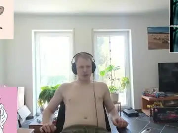 Adult Webcams with mrzaasch - Chaturbate