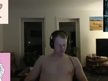 Watch Live Sex Cams with mrzaasch - Chaturbate