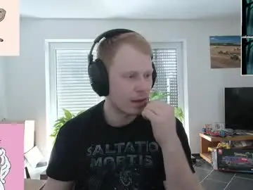 Sex Chat with mrzaasch - Chaturbate