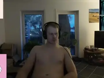 Watch Live Sex Cams with mrzaasch - Chaturbate