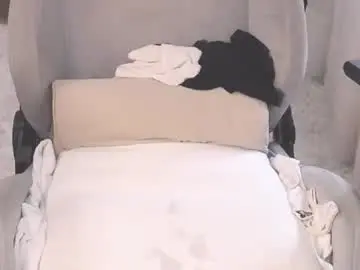 Watch Live Sex Cams with ms_hot_milf - Chaturbate