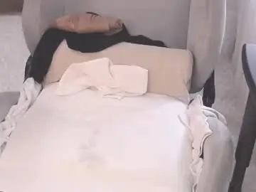 Best Webcam with ms_hot_milf - Chaturbate