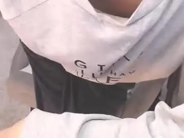 Nude Webcam with ms_hot_milf - Chaturbate