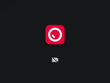 Private Sex Chat with niko_roko - Chaturbate