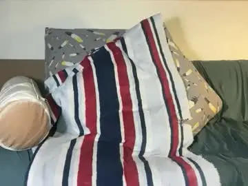 Best live sex cam show with otterboy_1987 - Chaturbate