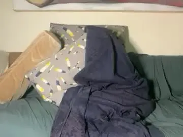Private Sex Chat with otterboy_1987 - Chaturbate