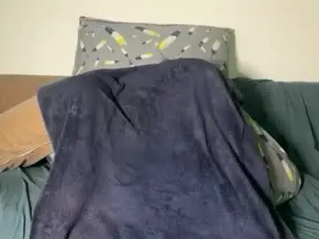 Private Sex Chat with otterboy_1987 - Chaturbate
