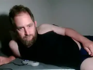 Best live sex cam show with secondselectman - Chaturbate