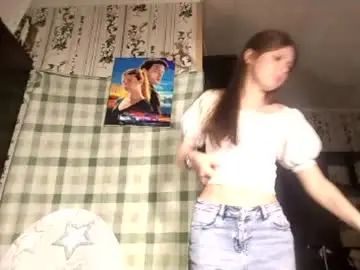 Best Webcam with sharondaprester - Chaturbate