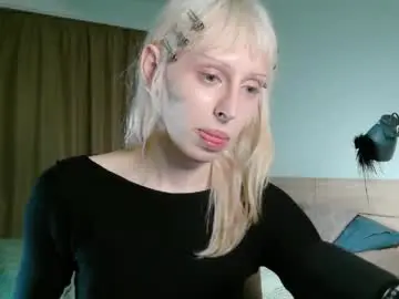 Live Porn with sora999999999 - Chaturbate