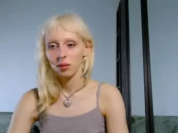 Free Porn Cam with sora999999999 - Chaturbate